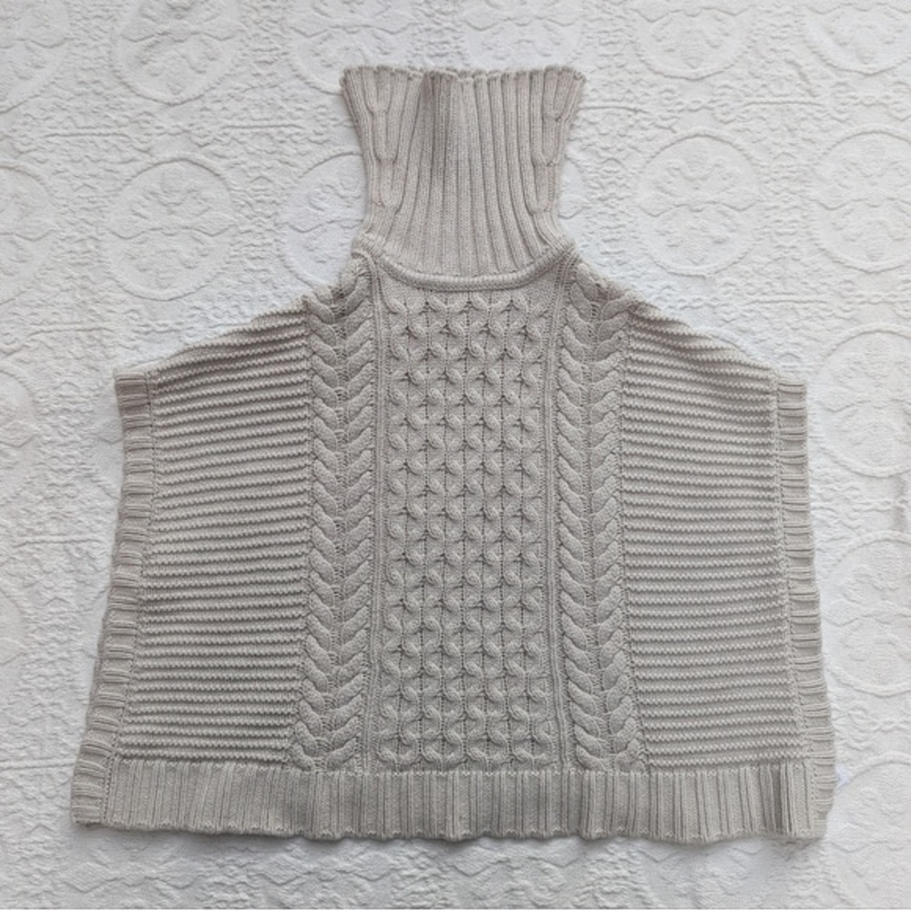 BCBGMAXAZRIA║Push Up Bra║Size 34C